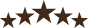 5-star