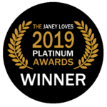 2019-WINNER