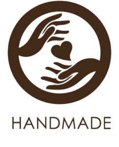 Handmade Handmade